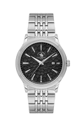 SANTA BARBARA POLO SB.4.10037-2 MEN WATCH