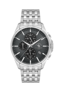 SANTA BARBARA POLO SB.4.10041-2 MEN WATCH