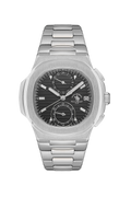 SANTA BARBARA POLO SB.4.1009-1 MEN WATCH