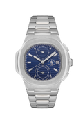 SANTA BARBARA POLO SB.4.1009-2 MEN WATCH