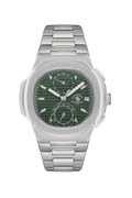 SANTA BARBARA POLO SB.4.1009-3 MEN WATCH