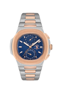 SANTA BARBARA POLO SB.4.1009-4 MEN WATCH