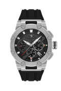 SANTA BARBARA POLO SB.5.10001-1 MEN WATCH.
