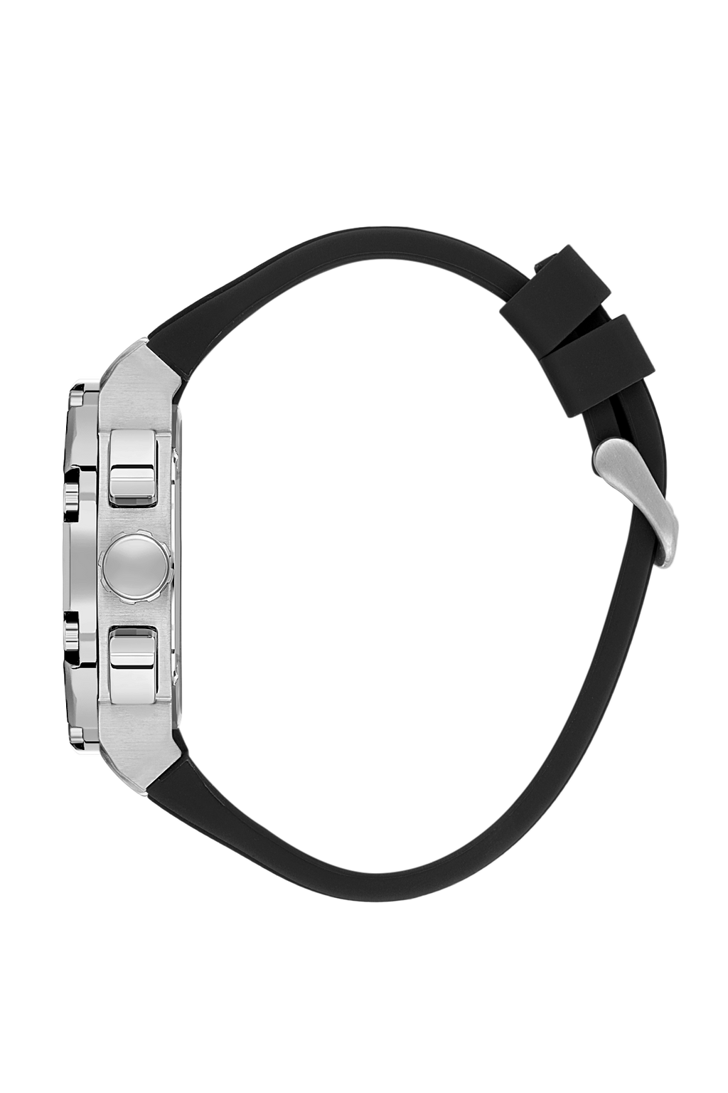 SANTA BARBARA POLO SB.5.10001-1 MEN WATCH.