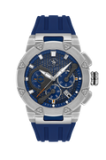 SANTA BARBARA POLO SB.5.10001-3 MEN WATCH