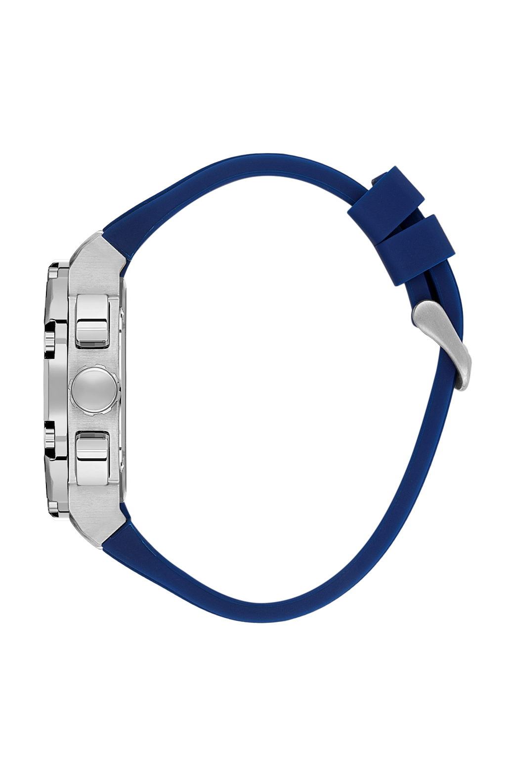 SANTA BARBARA POLO SB.5.10001-3 MEN WATCH