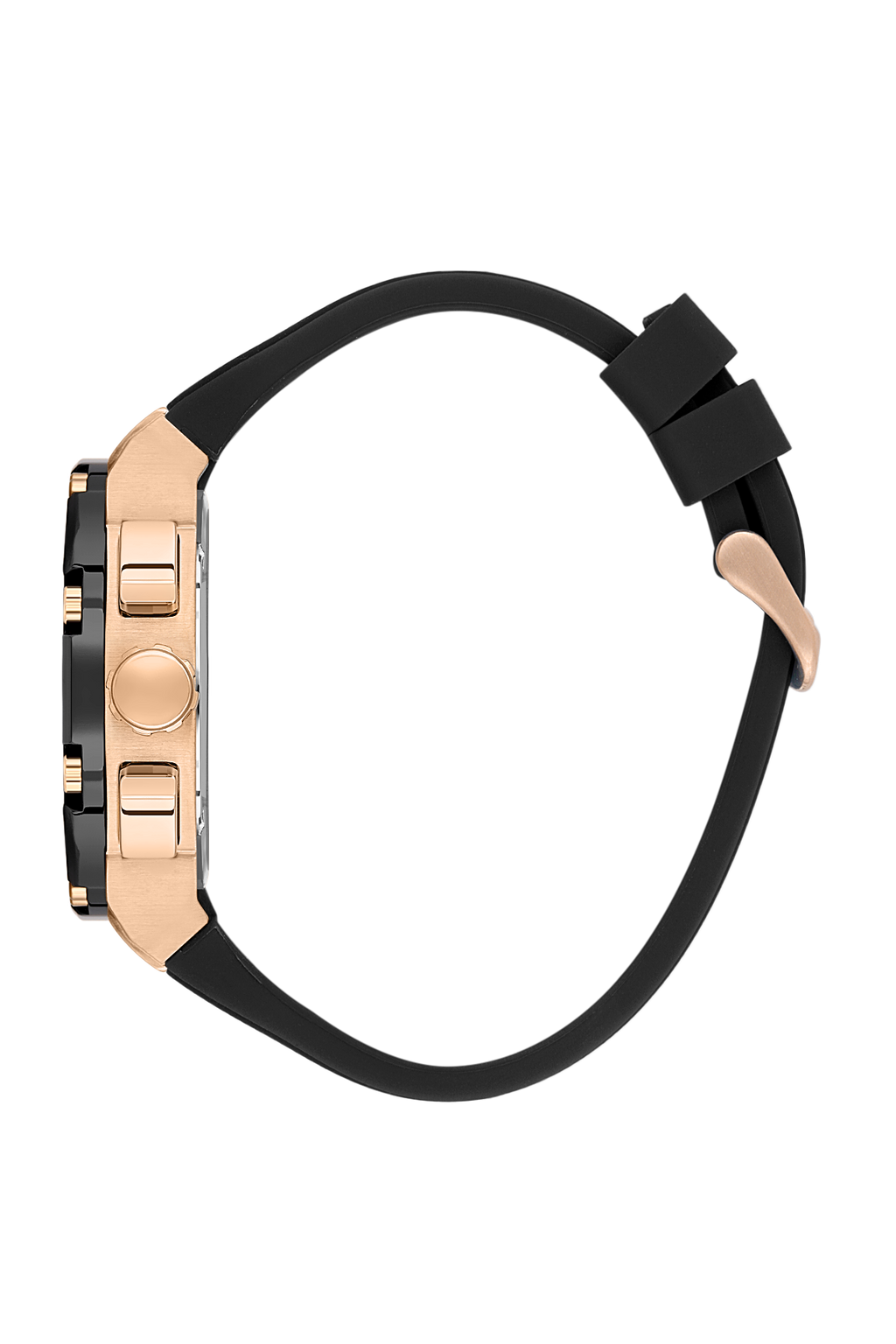 SANTA BARBARA POLO SB.5.10001-5 MEN WATCH.