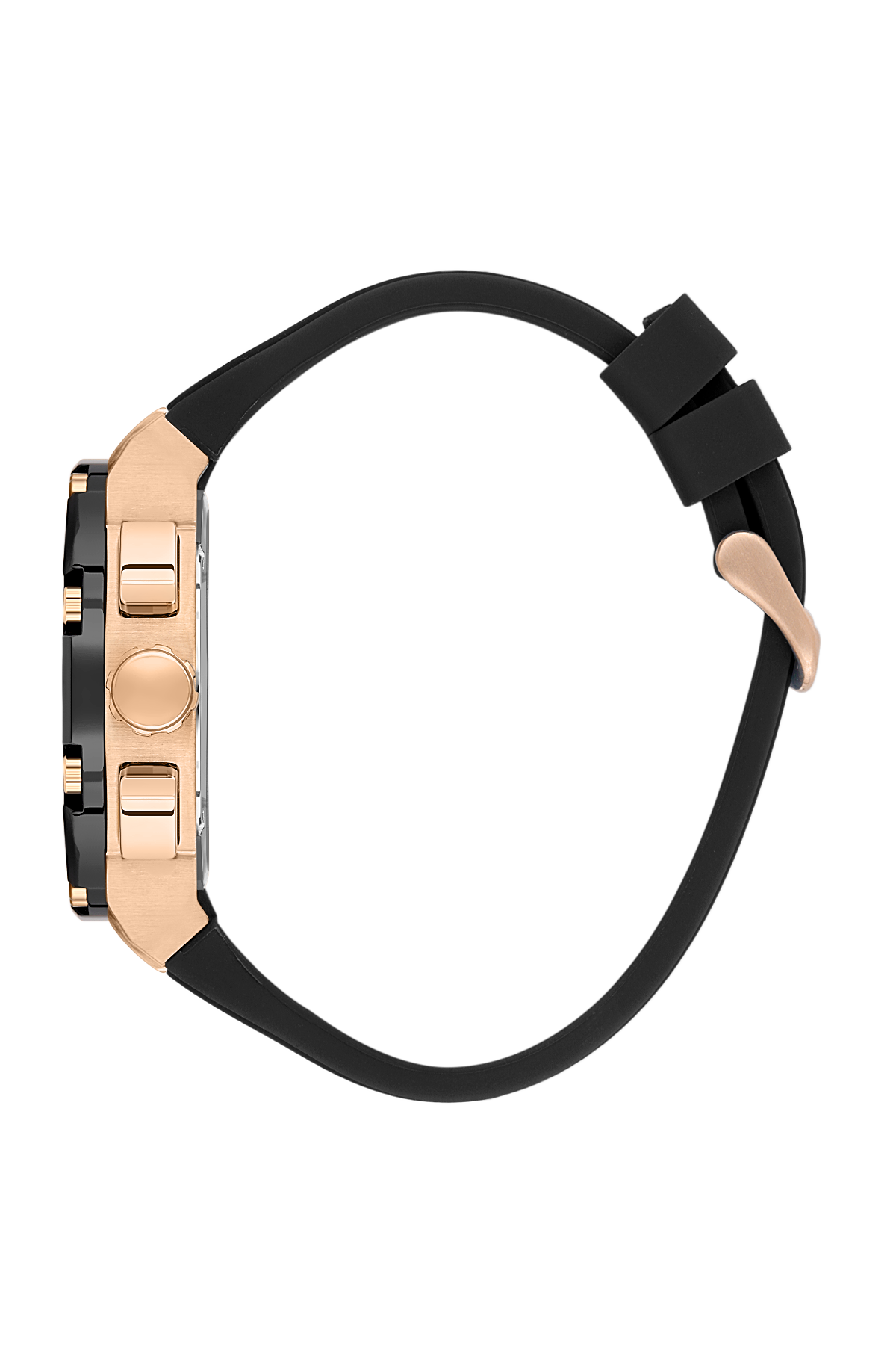 SANTA BARBARA POLO SB.5.10001-5 MEN WATCH.