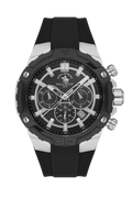 SANTA BARBARA POLO SB.5.10002-2 MEN WATCH
