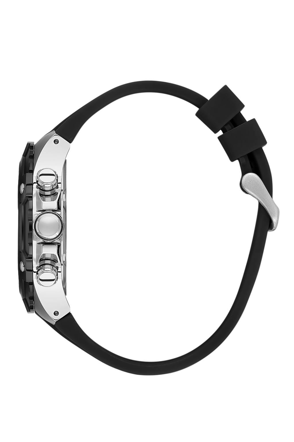 SANTA BARBARA POLO SB.5.10002-2 MEN WATCH