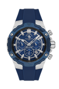 SANTA BARBARA POLO SB.5.10002-3 MEN WATCH