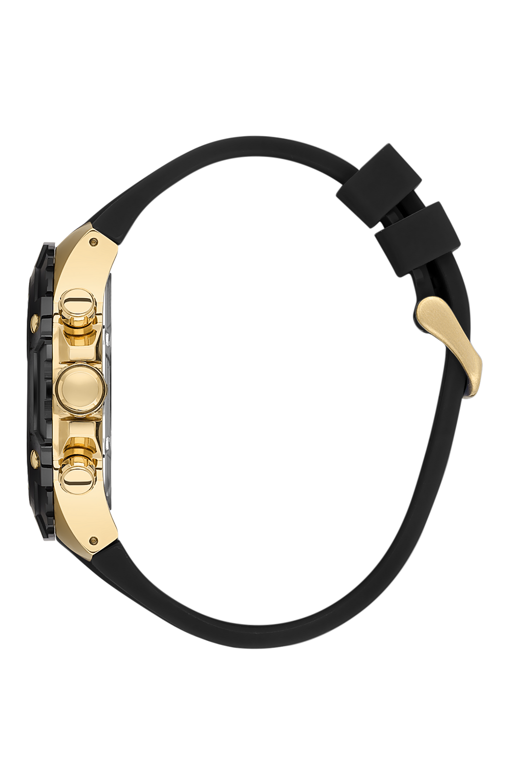 SANTA BARBARA POLO SB.5.10002-5 MEN WATCH