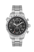 SANTA BARBARA POLO SB.5.10003-1 MEN WATCH.