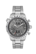 SANTA BARBARA POLO SB.5.10003-3 MEN WATCH.