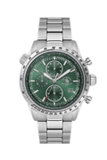 SANTA BARBARA POLO SB.5.10003-4 MEN WATCH.