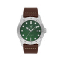 SANTA BARBARA POLO SB.8.10001-3 MEN WATCH