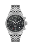 SANTA BARBARA POLO SB.8.10007-1 MEN WATCH.