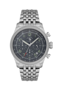SANTA BARBARA POLO SB.8.10007-3 MEN WATCH.