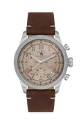 SANTA BARBARA POLO SB.8.10008-1 MEN WATCH.