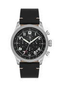 SANTA BARBARA POLO SB.8.10008-2 MEN WATCH.