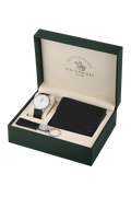 SANTA BARBARA POLO SB.8.10009-1 MEN WATCH.