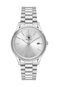 SANTA BARBARA POLO SB.8.10010-1 MEN WATCH.
