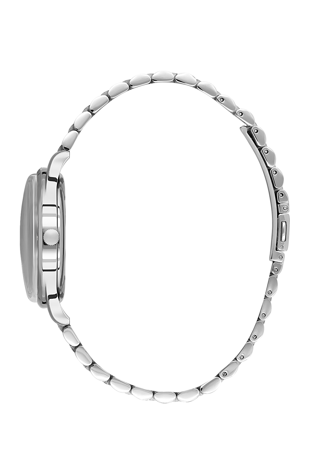 SANTA BARBARA POLO SB.8.10010-1 MEN WATCH.