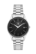 SANTA BARBARA POLO SB.8.10010-2 MEN WATCH.