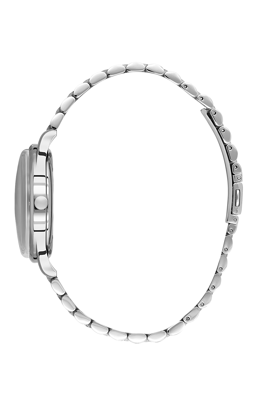 SANTA BARBARA POLO SB.8.10010-2 MEN WATCH.