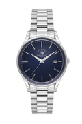 SANTA BARBARA POLO SB.8.10010-3 MEN WATCH.