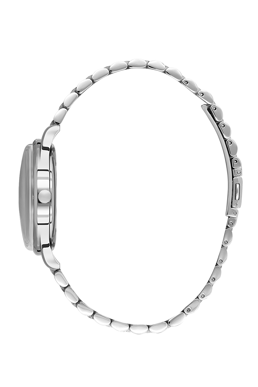 SANTA BARBARA POLO SB.8.10010-3 MEN WATCH.