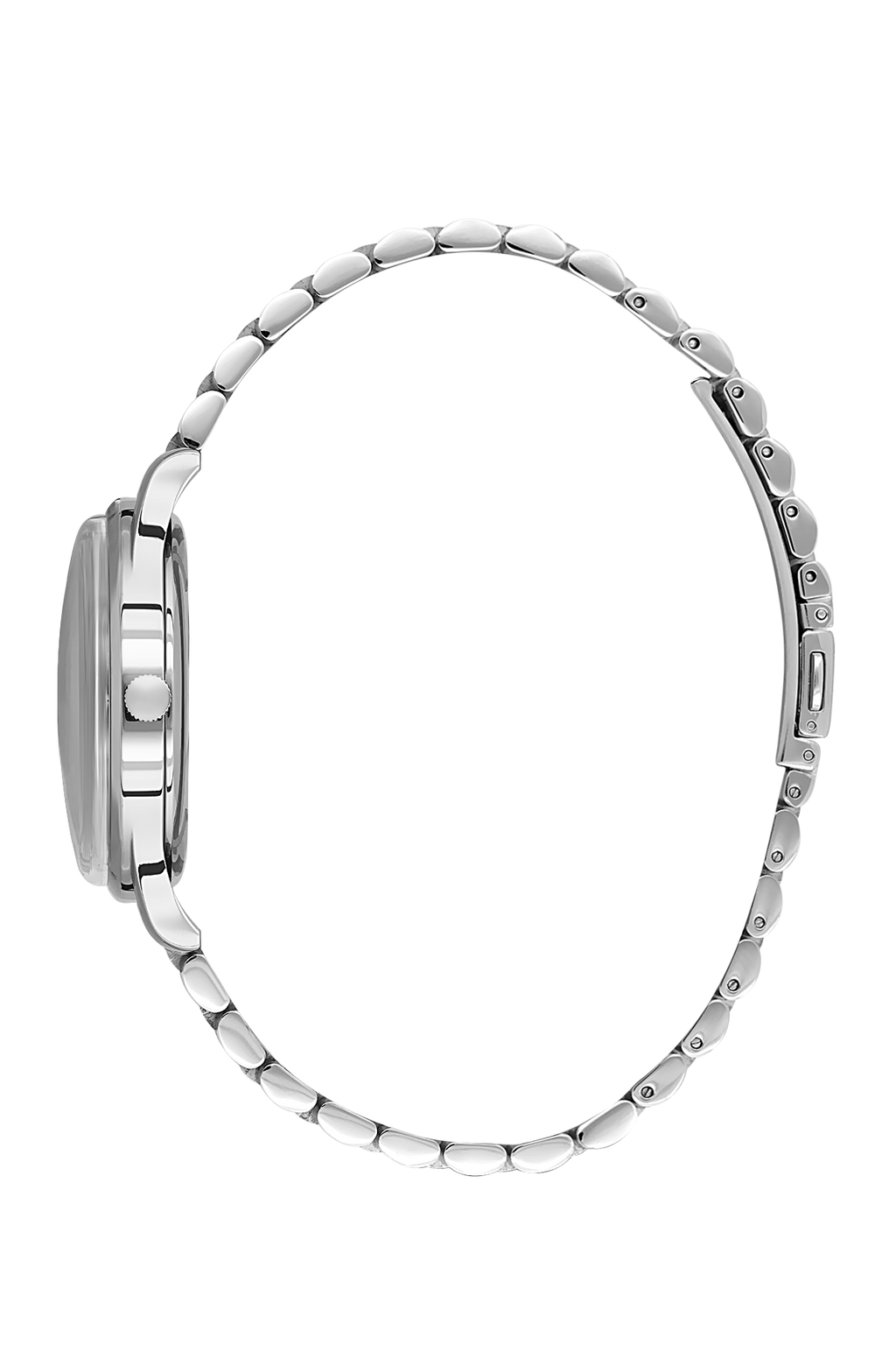 SANTA BARBARA POLO SB.8.10010-4 MEN WATCH.