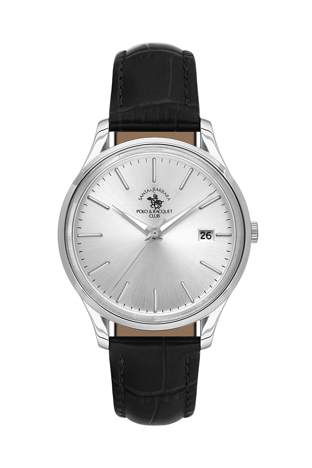SANTA BARBARA POLO SB.8.10011-1 MEN WATCH.