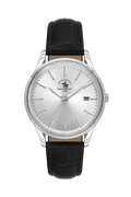 SANTA BARBARA POLO SB.8.10011-1 MEN WATCH.