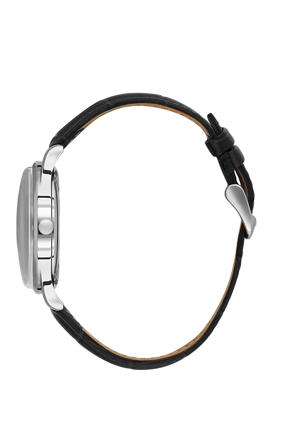 SANTA BARBARA POLO SB.8.10011-1 MEN WATCH.
