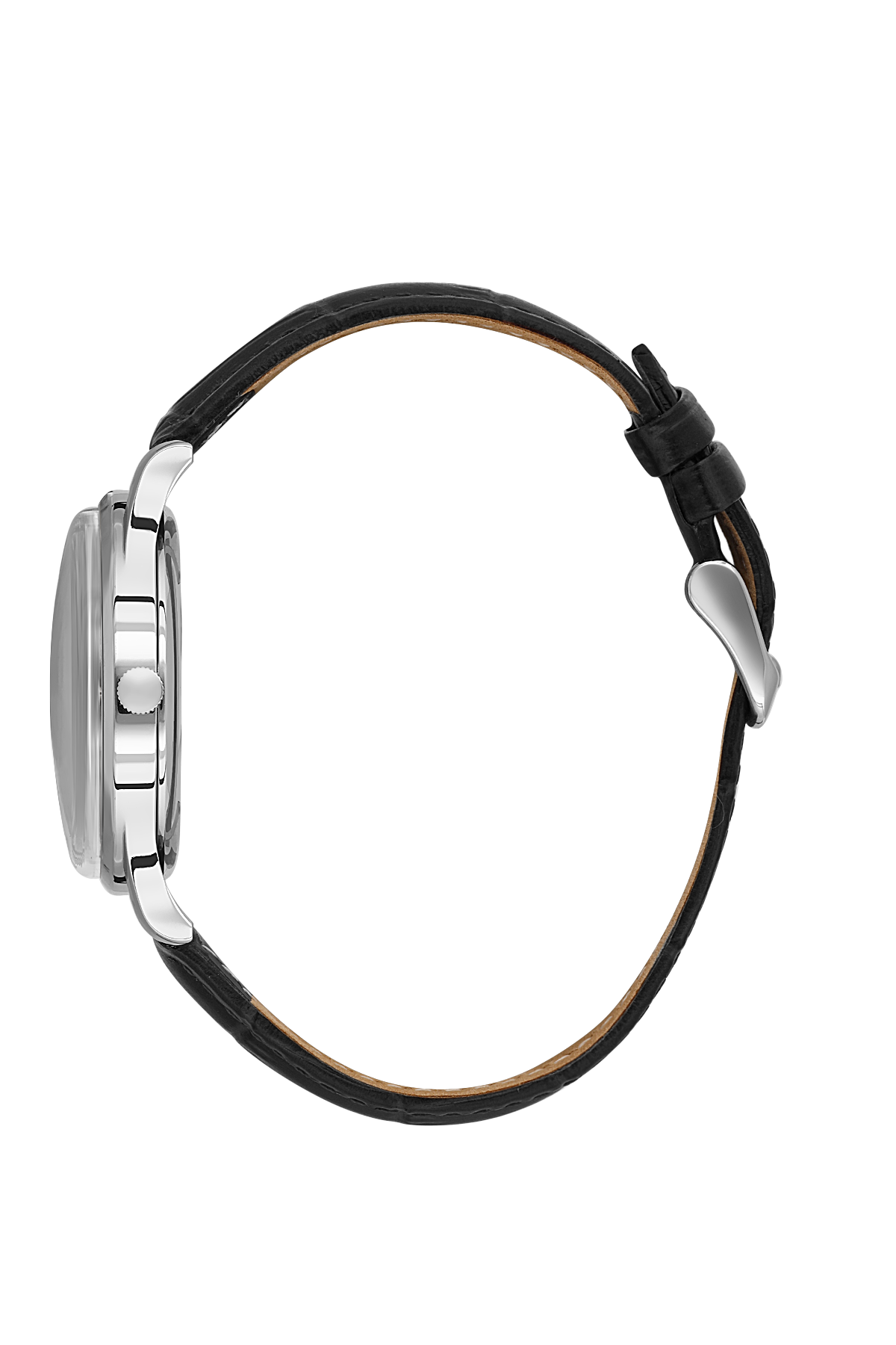 SANTA BARBARA POLO SB.8.10011-1 MEN WATCH.