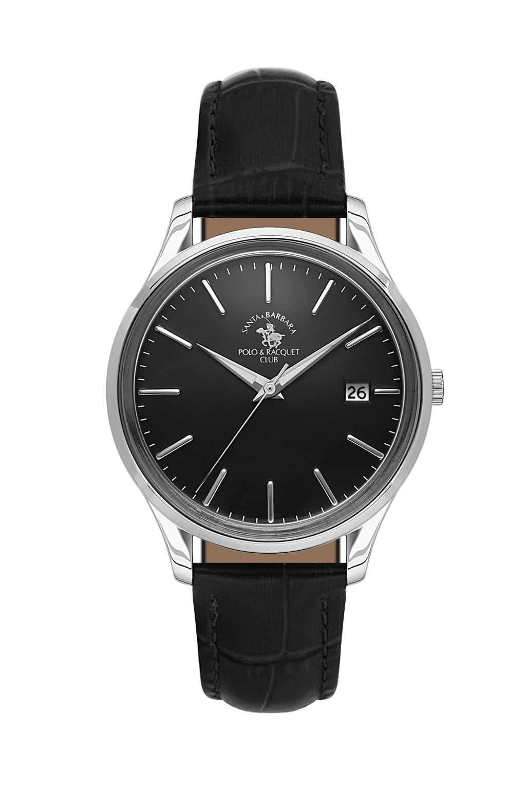 SANTA BARBARA POLO SB.8.10011-2 MEN WATCH.