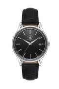 SANTA BARBARA POLO SB.8.10011-2 MEN WATCH.