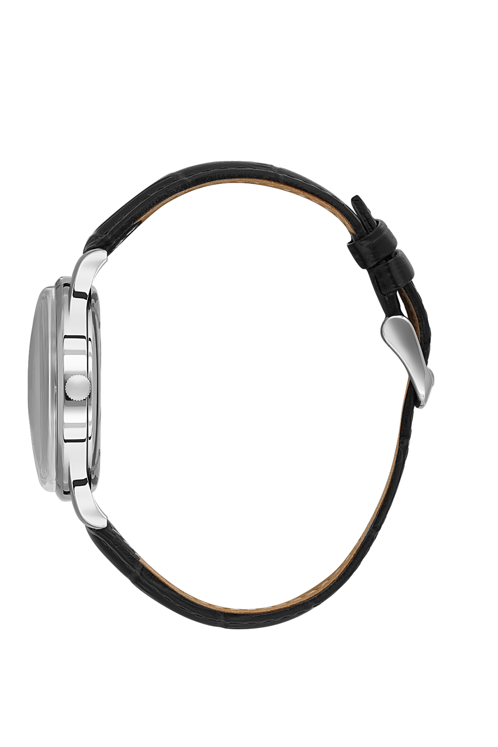 SANTA BARBARA POLO SB.8.10011-2 MEN WATCH.