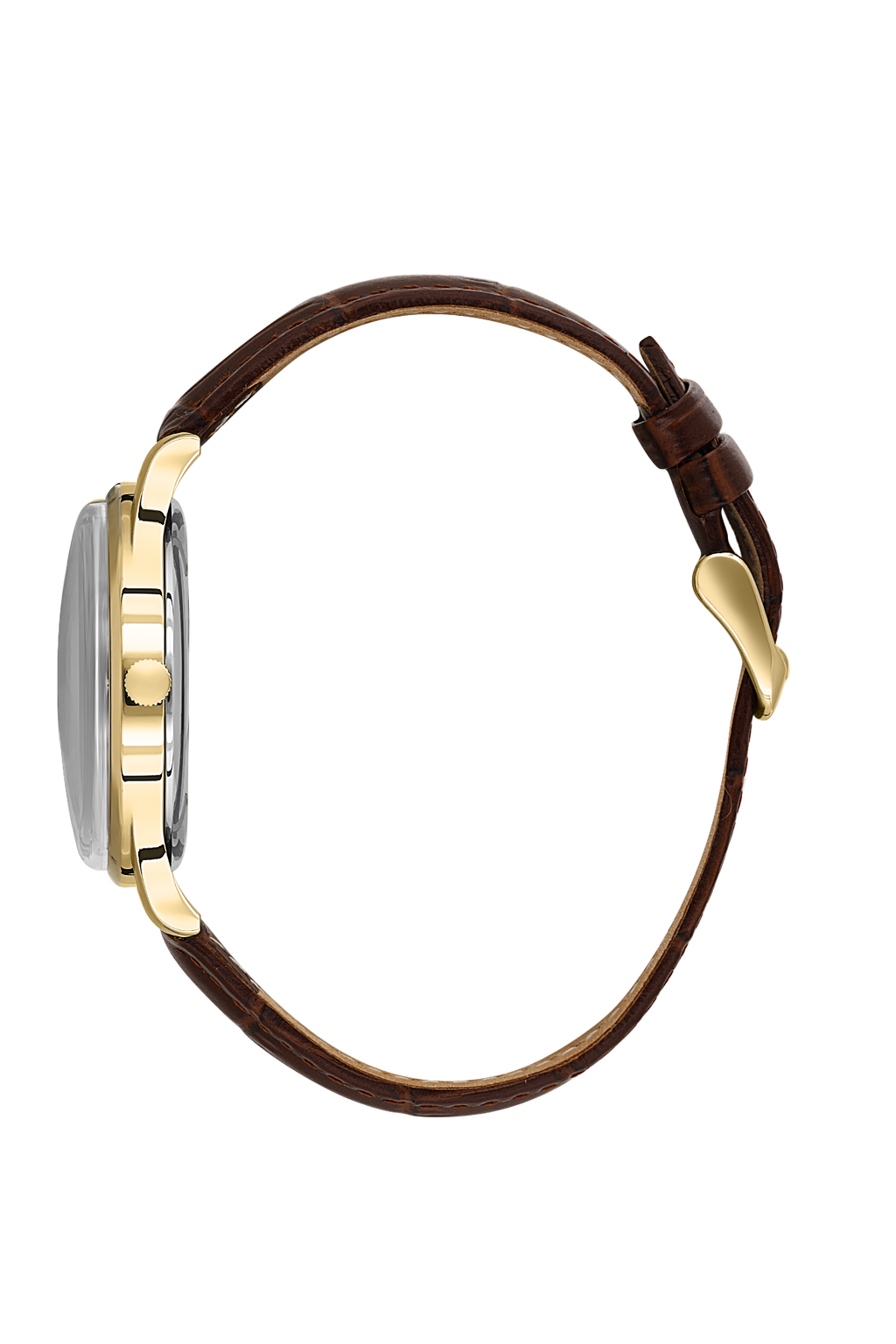 SANTA BARBARA POLO SB.8.10011-5 MEN WATCH.
