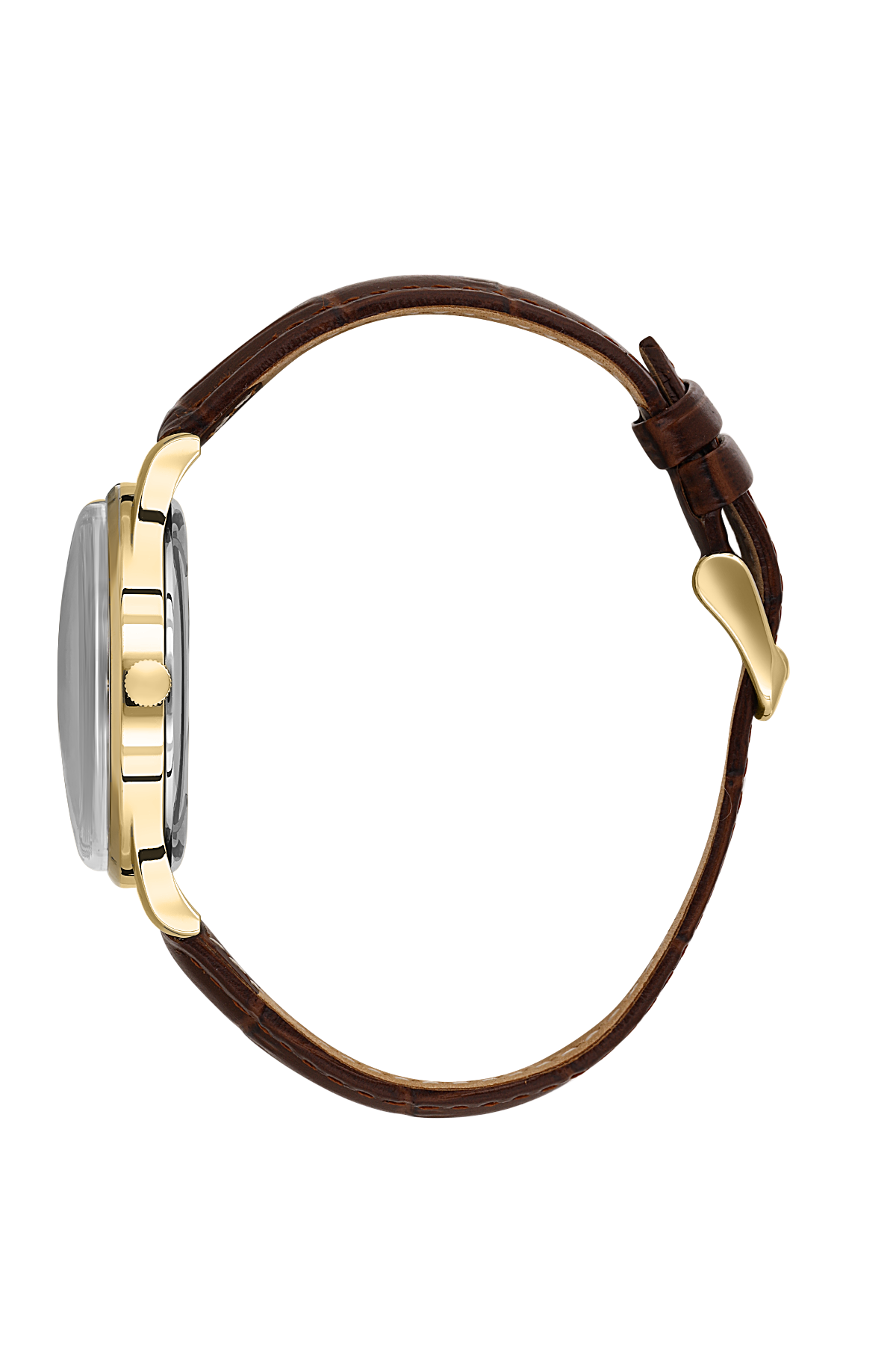 SANTA BARBARA POLO SB.8.10011-5 MEN WATCH.