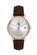 SANTA BARBARA POLO SB.8.10011-6 MEN WATCH.