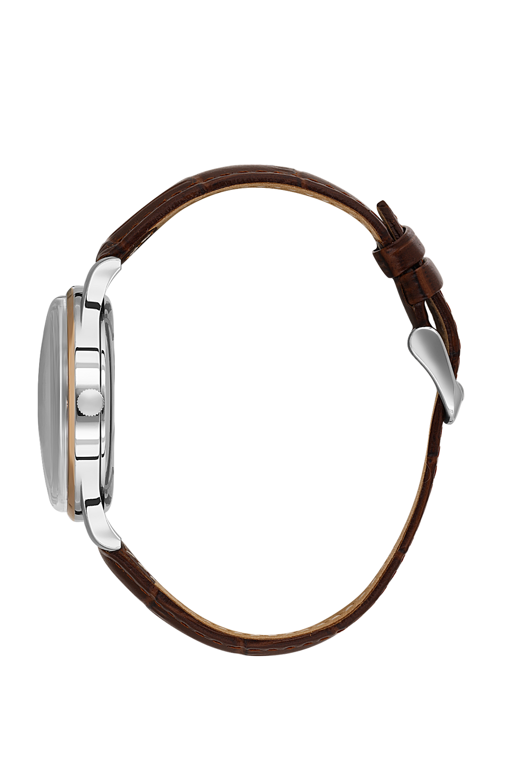SANTA BARBARA POLO SB.8.10011-6 MEN WATCH.