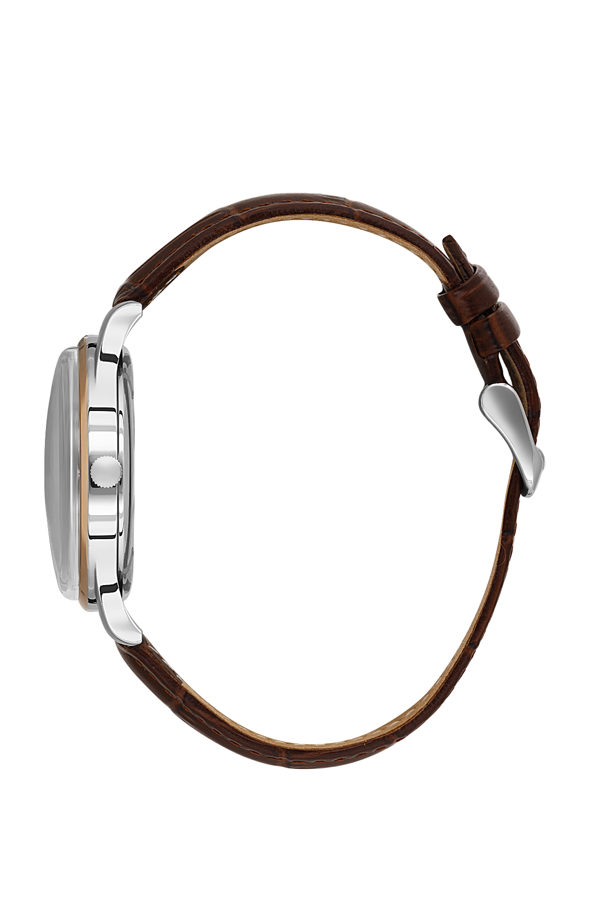 SANTA BARBARA POLO SB.8.10011-6 MEN WATCH.