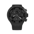 SWATCH SB02B400 MEN WATCH