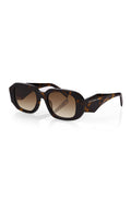 SANTA BARBARA POLO SB1101-2 WOMEN SUNGLASSES
