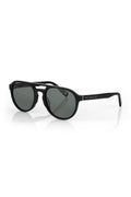 SANTA BARBARA POLO SB1118-1 UNISEX SUNGLASSES