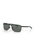 SANTA BARBARA POLO SB1123-2 MEN  SUNGLASSES