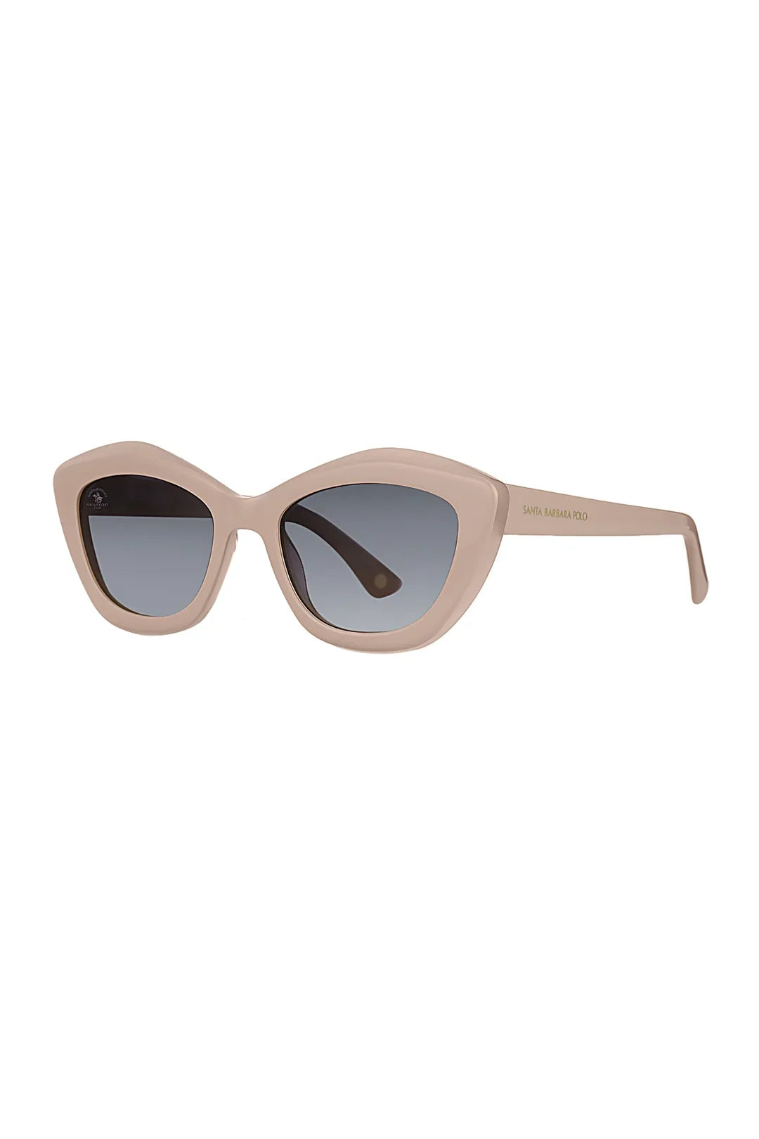 SANTA BARBARA POLO SB1131-1 WOMEN SUNGLASSES
