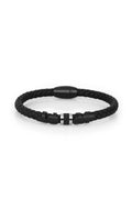 SANTA BARBARA POLO SBJ.6.10005-2 MEN BRACELET